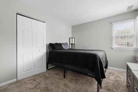 Tiny photo for 1913 Quaker Hollow Lane #0, Streamwood, IL 60107 (MLS # 12786304)