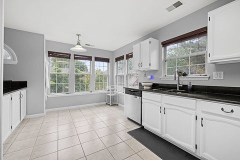 Tiny photo for 1913 Quaker Hollow Lane #0, Streamwood, IL 60107 (MLS # 12786304)