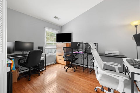 Tiny photo for 1913 Quaker Hollow Lane #0, Streamwood, IL 60107 (MLS # 12786304)