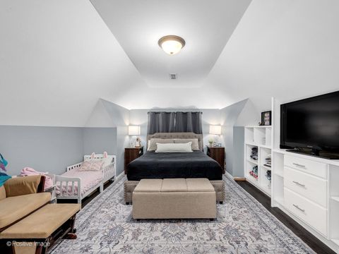Tiny photo for 7540 W 59th Street, Summit, IL 60501 (MLS # 12445955)