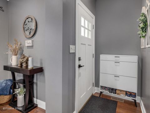 Tiny photo for 7540 W 59th Street, Summit, IL 60501 (MLS # 12445955)