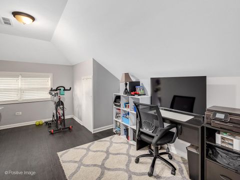Tiny photo for 7540 W 59th Street, Summit, IL 60501 (MLS # 12445955)