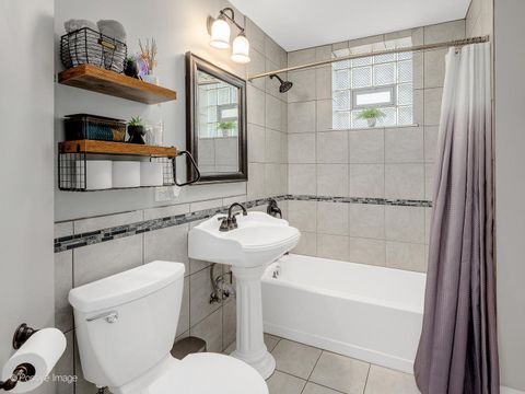 Tiny photo for 7540 W 59th Street, Summit, IL 60501 (MLS # 12445955)