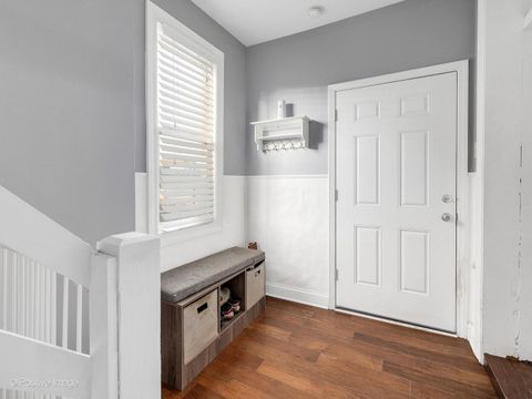 Tiny photo for 7540 W 59th Street, Summit, IL 60501 (MLS # 12445955)