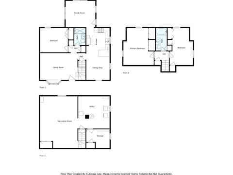 Tiny photo for 229 W Berkshire Avenue, Lombard, IL 60148 (MLS # 12394503)