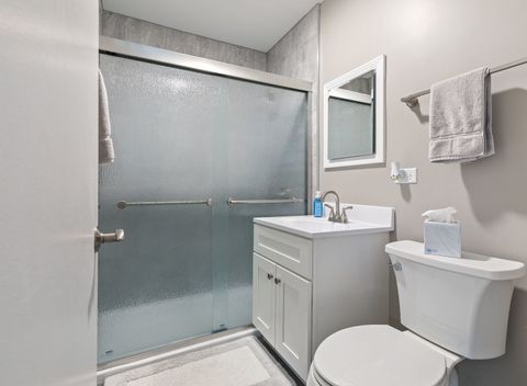 Tiny photo for 229 W Berkshire Avenue, Lombard, IL 60148 (MLS # 12394503)