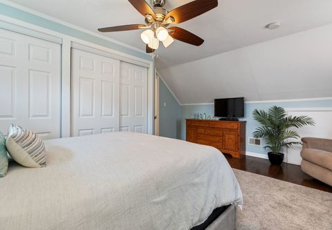 Tiny photo for 229 W Berkshire Avenue, Lombard, IL 60148 (MLS # 12394503)