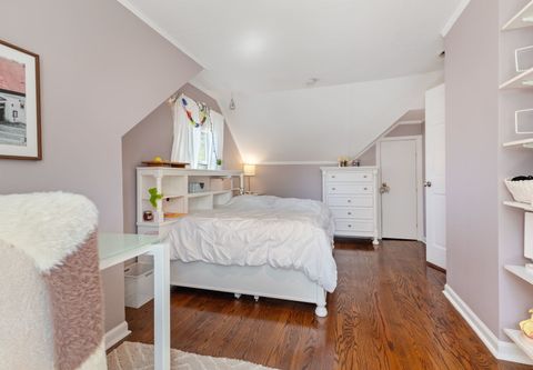Tiny photo for 229 W Berkshire Avenue, Lombard, IL 60148 (MLS # 12394503)