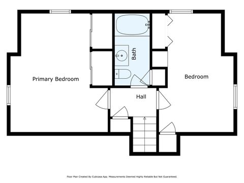 Tiny photo for 229 W Berkshire Avenue, Lombard, IL 60148 (MLS # 12394503)