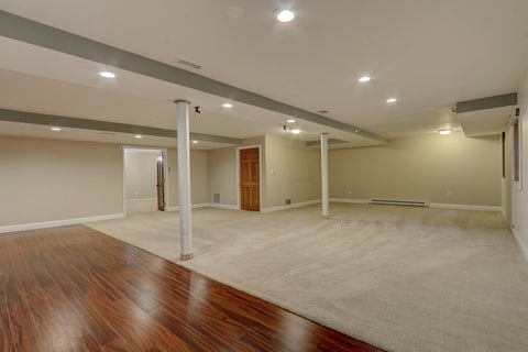 Tiny photo for 3050 Kayjay Drive, Northbrook, IL 60062 (MLS # 12762541)