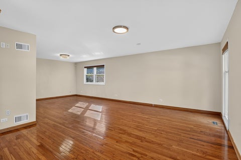 Tiny photo for 3050 Kayjay Drive, Northbrook, IL 60062 (MLS # 12762541)