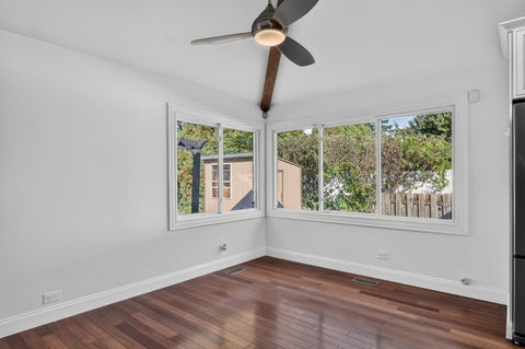 Tiny photo for 3050 Kayjay Drive, Northbrook, IL 60062 (MLS # 12762541)