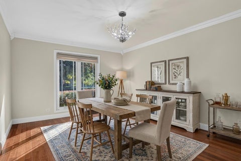 Tiny photo for 3050 Kayjay Drive, Northbrook, IL 60062 (MLS # 12762541)
