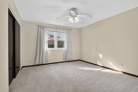 Tiny photo for 3050 Kayjay Drive, Northbrook, IL 60062 (MLS # 12762541)