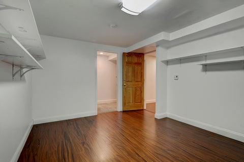 Tiny photo for 3050 Kayjay Drive, Northbrook, IL 60062 (MLS # 12762541)