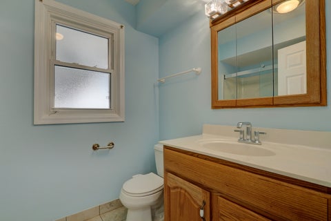 Tiny photo for 3050 Kayjay Drive, Northbrook, IL 60062 (MLS # 12762541)