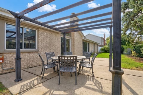 Tiny photo for 3050 Kayjay Drive, Northbrook, IL 60062 (MLS # 12762541)