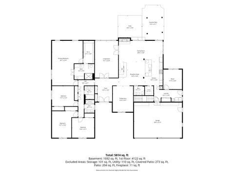 Tiny photo for 3050 Kayjay Drive, Northbrook, IL 60062 (MLS # 12762541)