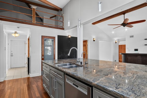 Tiny photo for 3050 Kayjay Drive, Northbrook, IL 60062 (MLS # 12762541)