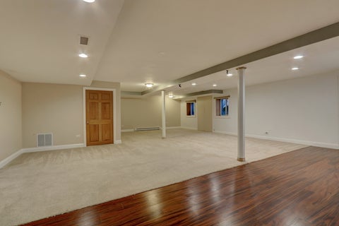 Tiny photo for 3050 Kayjay Drive, Northbrook, IL 60062 (MLS # 12762541)