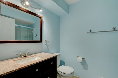 Tiny photo for 3050 Kayjay Drive, Northbrook, IL 60062 (MLS # 12762541)