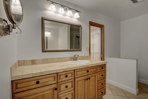 Tiny photo for 3050 Kayjay Drive, Northbrook, IL 60062 (MLS # 12762541)