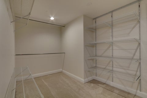 Tiny photo for 3050 Kayjay Drive, Northbrook, IL 60062 (MLS # 12762541)