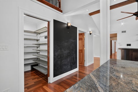 Tiny photo for 3050 Kayjay Drive, Northbrook, IL 60062 (MLS # 12762541)