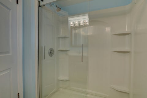 Tiny photo for 3050 Kayjay Drive, Northbrook, IL 60062 (MLS # 12762541)