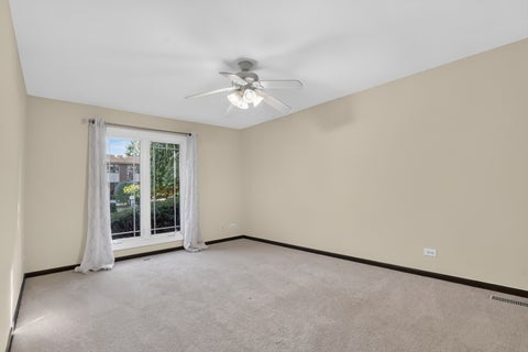 Tiny photo for 3050 Kayjay Drive, Northbrook, IL 60062 (MLS # 12762541)