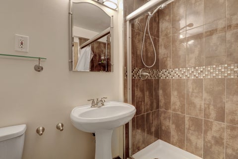 Tiny photo for 3050 Kayjay Drive, Northbrook, IL 60062 (MLS # 12762541)