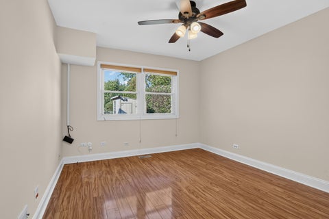 Tiny photo for 3050 Kayjay Drive, Northbrook, IL 60062 (MLS # 12762541)