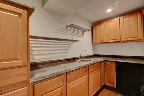 Tiny photo for 3050 Kayjay Drive, Northbrook, IL 60062 (MLS # 12762541)