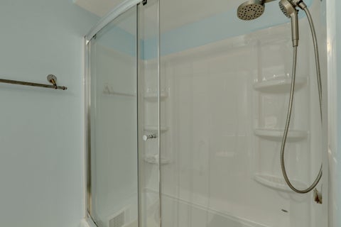 Tiny photo for 3050 Kayjay Drive, Northbrook, IL 60062 (MLS # 12762541)
