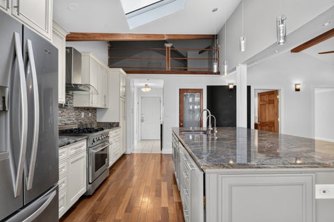 Tiny photo for 3050 Kayjay Drive, Northbrook, IL 60062 (MLS # 12762541)