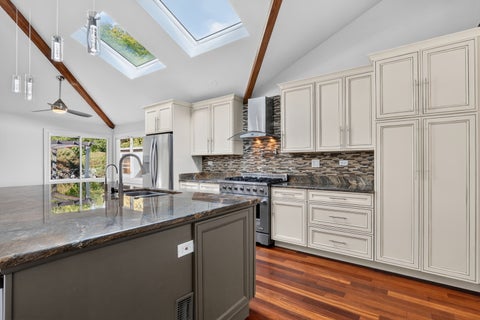 Tiny photo for 3050 Kayjay Drive, Northbrook, IL 60062 (MLS # 12762541)