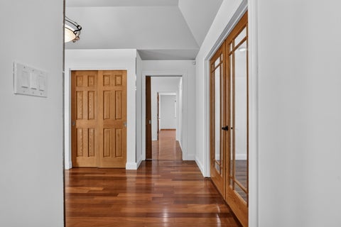 Tiny photo for 3050 Kayjay Drive, Northbrook, IL 60062 (MLS # 12762541)