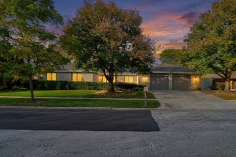 Tiny photo for 3050 Kayjay Drive, Northbrook, IL 60062 (MLS # 12762541)