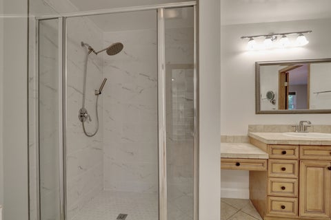 Tiny photo for 3050 Kayjay Drive, Northbrook, IL 60062 (MLS # 12762541)