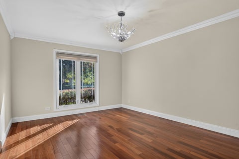 Tiny photo for 3050 Kayjay Drive, Northbrook, IL 60062 (MLS # 12762541)