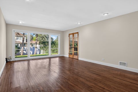 Tiny photo for 3050 Kayjay Drive, Northbrook, IL 60062 (MLS # 12762541)