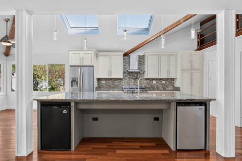Tiny photo for 3050 Kayjay Drive, Northbrook, IL 60062 (MLS # 12762541)