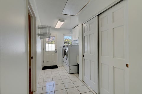Tiny photo for 3050 Kayjay Drive, Northbrook, IL 60062 (MLS # 12762541)