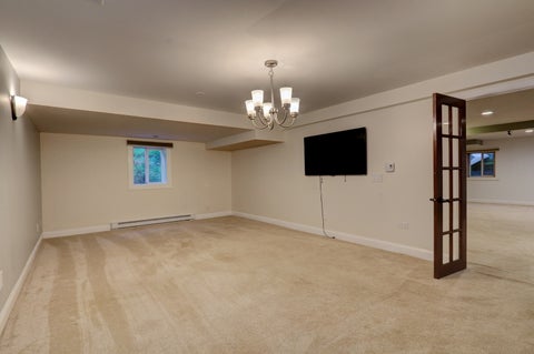 Tiny photo for 3050 Kayjay Drive, Northbrook, IL 60062 (MLS # 12762541)