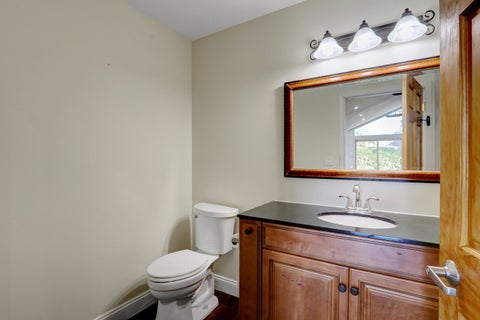 Tiny photo for 3050 Kayjay Drive, Northbrook, IL 60062 (MLS # 12762541)