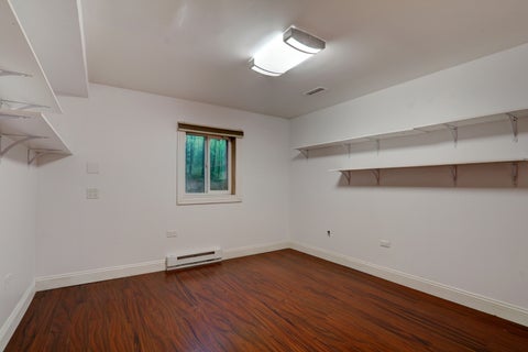 Tiny photo for 3050 Kayjay Drive, Northbrook, IL 60062 (MLS # 12762541)