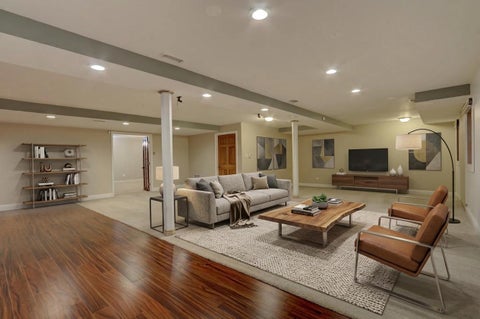 Tiny photo for 3050 Kayjay Drive, Northbrook, IL 60062 (MLS # 12762541)