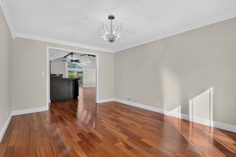 Tiny photo for 3050 Kayjay Drive, Northbrook, IL 60062 (MLS # 12762541)