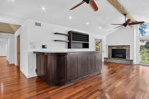 Tiny photo for 3050 Kayjay Drive, Northbrook, IL 60062 (MLS # 12762541)