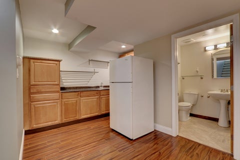 Tiny photo for 3050 Kayjay Drive, Northbrook, IL 60062 (MLS # 12762541)
